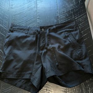 Magellan sport shorts